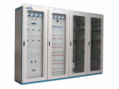 广州成套设备厂-订做各种配电箱-开关柜_电气类栏目