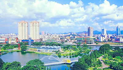 中山市仁通貿(mào)易有
