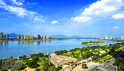 清遠(yuǎn)市萬(wàn)通貿(mào)易有